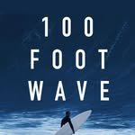 100footwave 프로필 사진