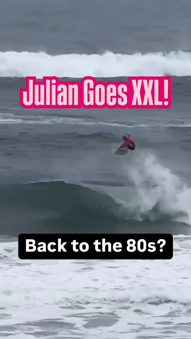 jonathangrandini 게시물 이미지: While the rest of the world is still trying to...