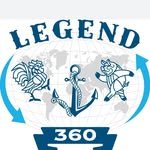 sailinglegend 프로필 사진