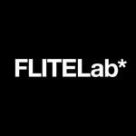 flite.lab 프로필 사진
