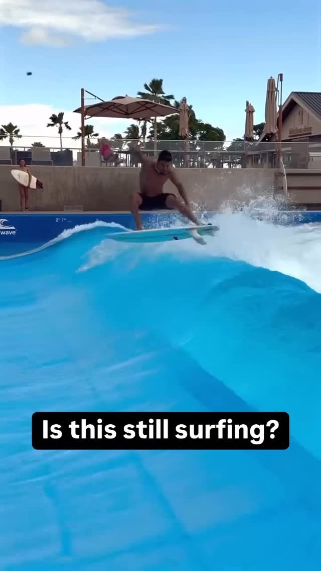 jonathangrandini 게시물 이미지: From the sacred ritual of the ancient...