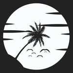 surfing.vids 프로필 사진