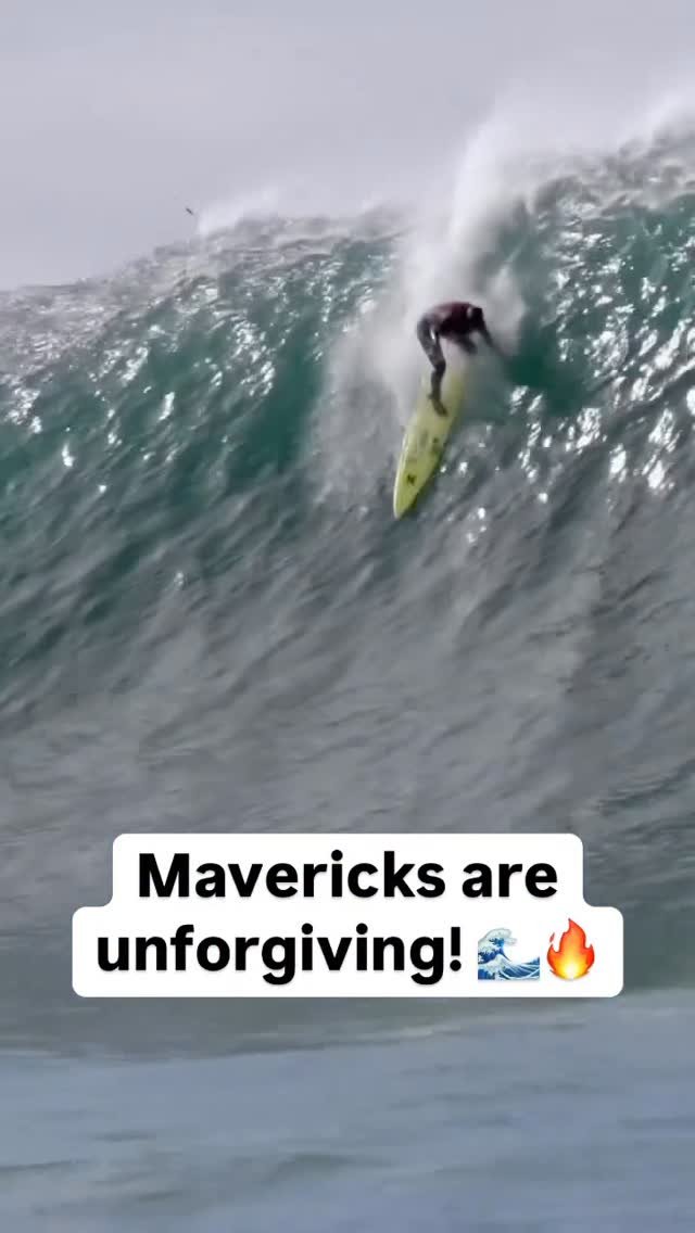 jonathangrandini 게시물 이미지: 🏄‍♂️💥 Who has never paid a hefty bill at sea?...