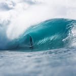 makaimcnamara 프로필 사진