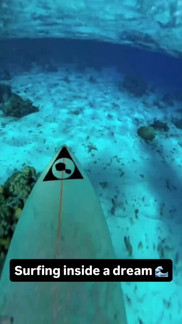 jonathangrandini 게시물 이미지: }
Teahupo’o doesn’t even feel real...