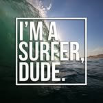 imasurferdude 프로필 사진