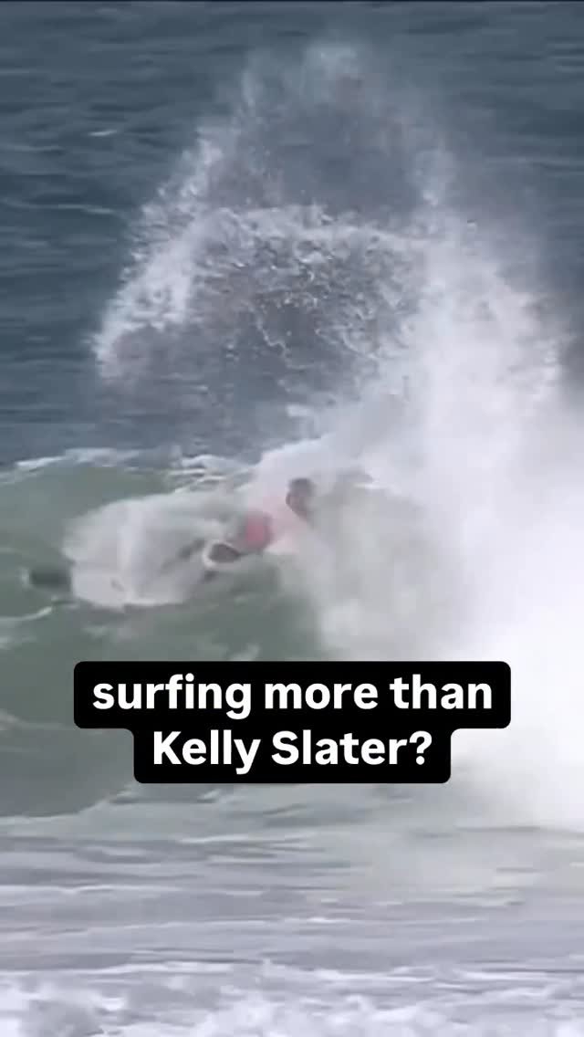 jonathangrandini 게시물 이미지: Here in California, there’s only one thing on...