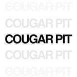 cougar_pit 프로필 사진