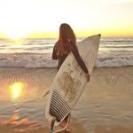 surfingviibe 프로필 사진