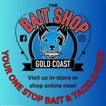 thebaitshopgoldcoast 프로필 사진