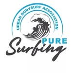 urban_bodysurf_association 프로필 사진