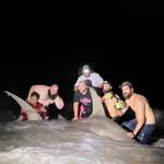 semperfioutdoors 프로필 사진