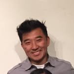 thomyesurfs 프로필 사진