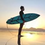 surfing_photo__ 프로필 사진