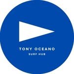 tonyoceano 프로필 사진