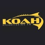 koahspearguns 프로필 사진