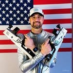 jonathangrandini 인스타그램 프로필 사진