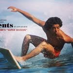 larrykarbertlemann 프로필 사진