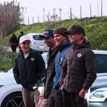 realsmithbrothers 프로필 사진