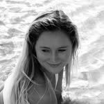 annie__starr 프로필 사진