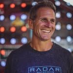 matt_rini 프로필 사진