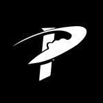 powerlinesproductions 프로필 사진