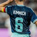 joshua.kimmich 프로필 사진