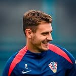 josip_stanisic 프로필 사진