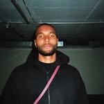 jonathantah 인스타그램 프로필 사진