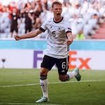 joshua.kimmich 프로필 사진