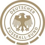 dfb_nachwuchs 프로필 사진