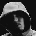 lennart_kl10 프로필 사진