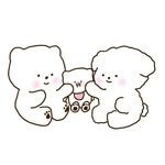 effi_mom 프로필 사진