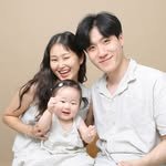 oh.mytteokguk 프로필 사진