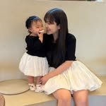 seol.a_mom 프로필 사진