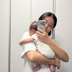 joneyfam 인스타그램 프로필 사진