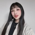 october._.april 프로필 사진
