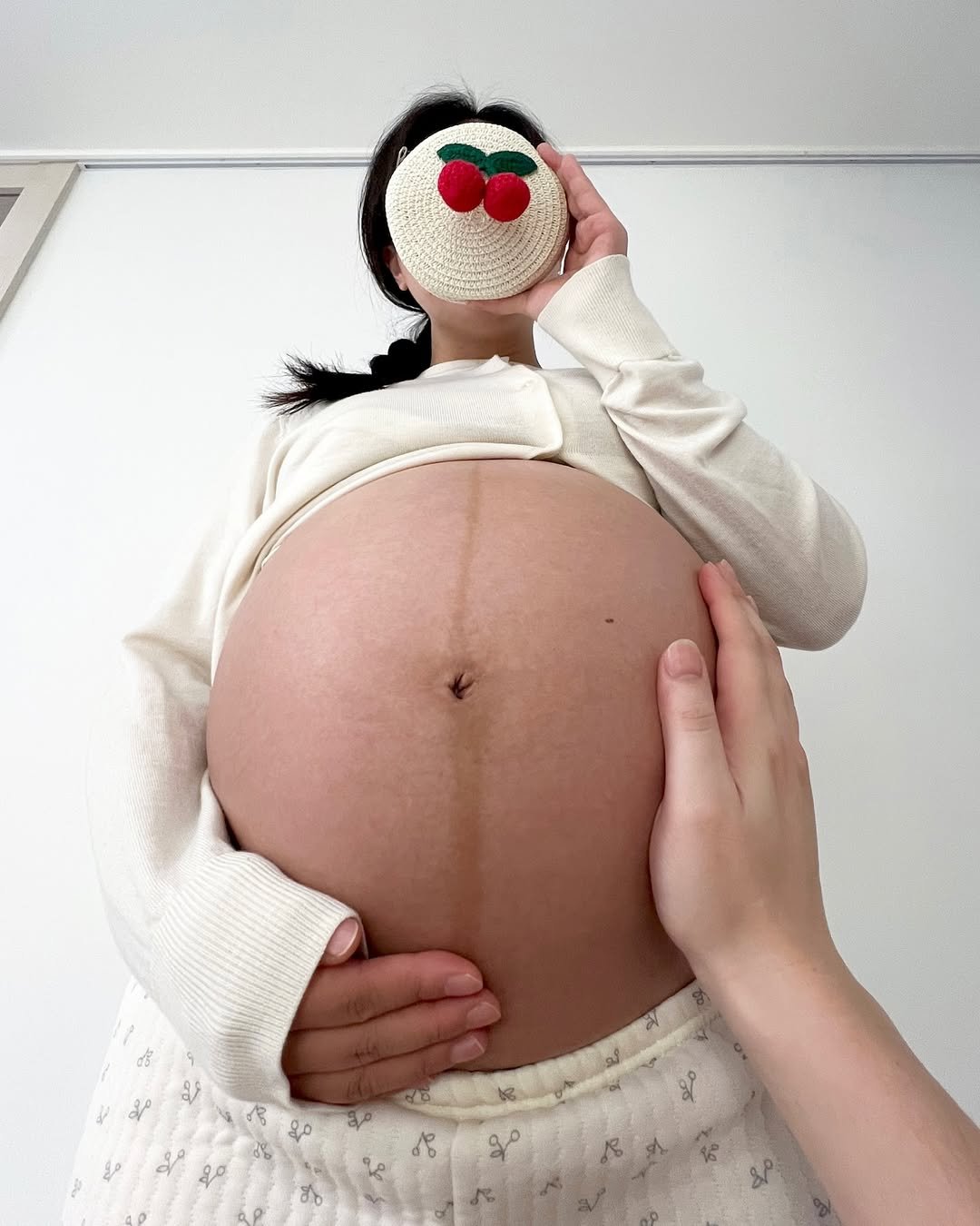 Photo by 죠니 혹은 체리맘 on January 14, 2025.