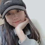_ewjw_ 프로필 사진