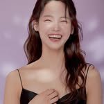 gaian_bliys 프로필 사진