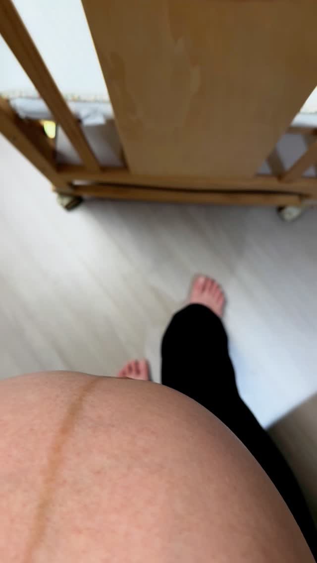 joneyfam 게시물 이미지: 🤰🏻➡️👼🏻➡️🤱🏻💟