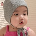 bbomini__v 프로필 사진