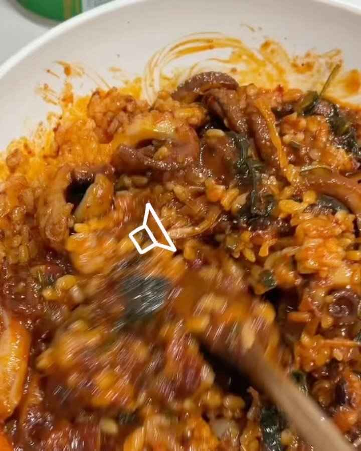jong2_meal 게시물 이미지: 이제 쭈꾸미 정착합시다💖

밀키트는 재료추가 안 해도
맛있는 게 찐이라고...
