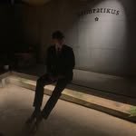 jong__e 인스타그램 프로필 사진