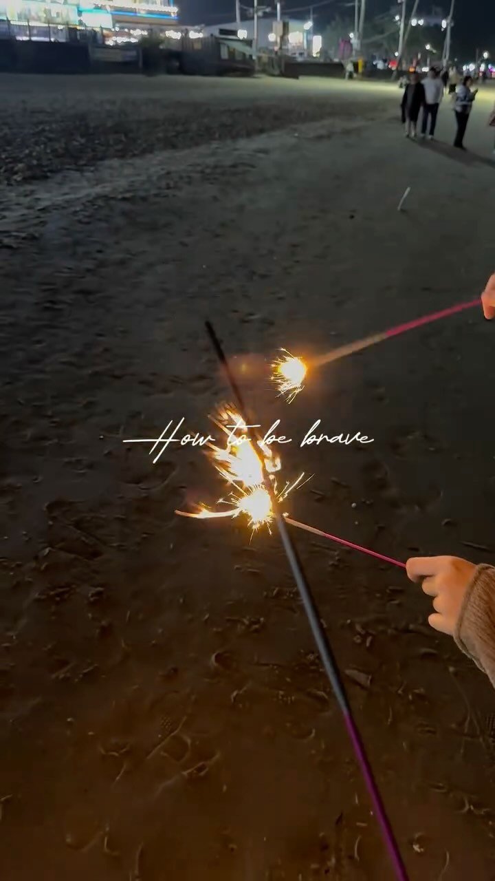 jong__e 게시물 이미지: 