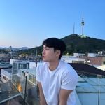 _geon_bin_ 프로필 사진