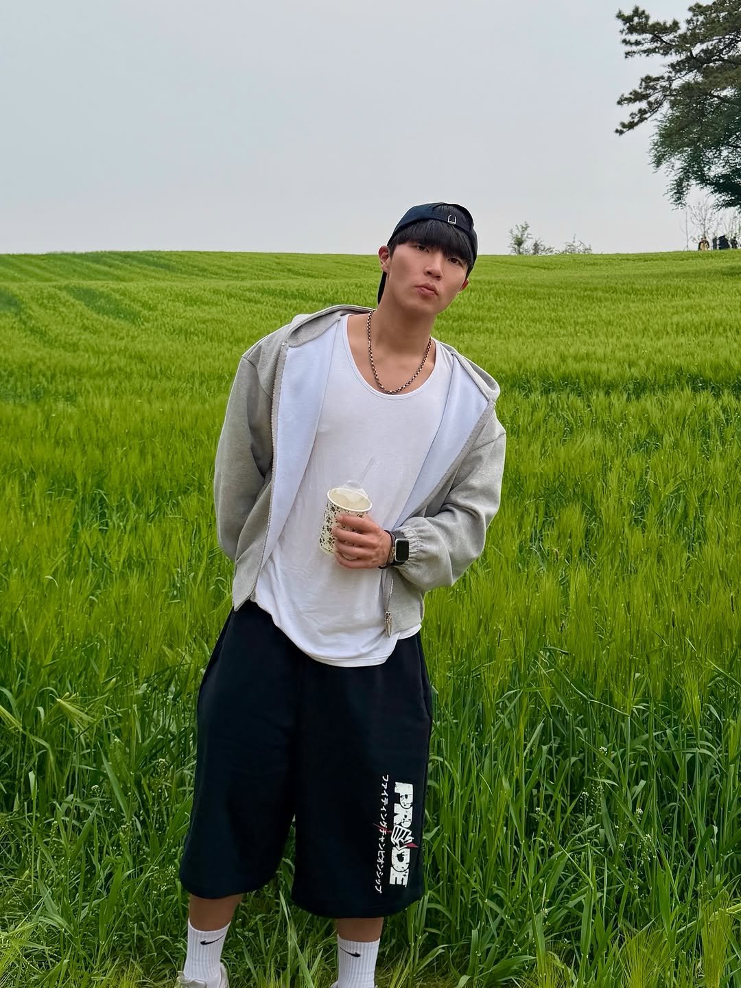 jong_be_a 게시물 이미지: 연휴 참 빨라~

🧢 : @remeler_official