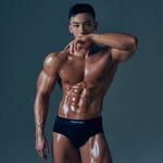 hon9_7unseok 프로필 사진