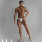 fitness__ahn 프로필 사진
