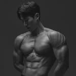 okseungxun 프로필 사진